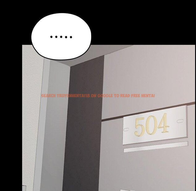 查看漫画校花的雙面生活 - 第18話 - www.tymanga.com中的4067490图片