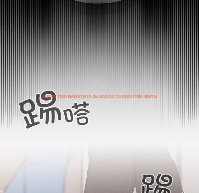 查看漫画校花的雙面生活 - 第18話 - www.tymanga.com中的4067494图片