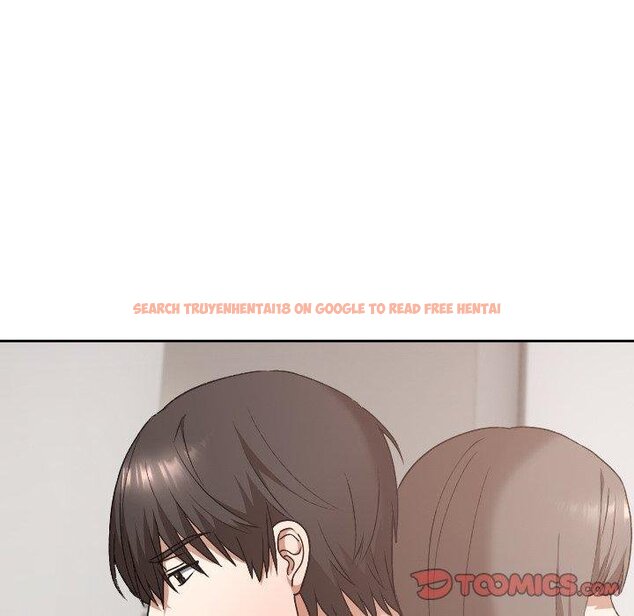 查看漫画校花的雙面生活 - 第18話 - www.tymanga.com中的4067496图片