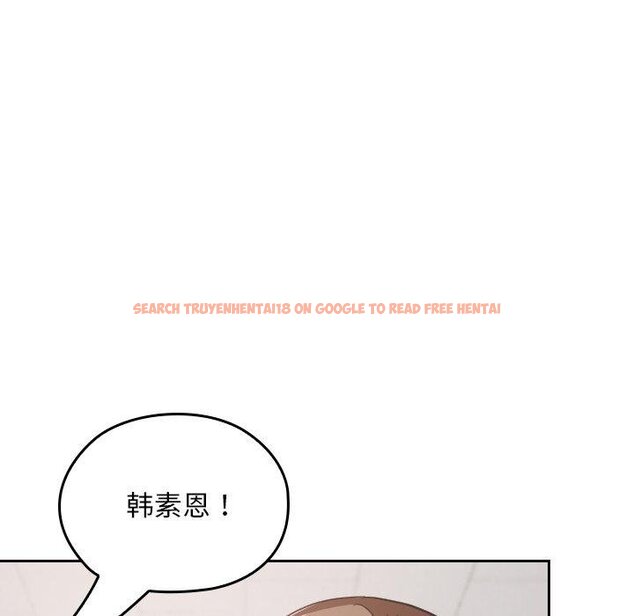 查看漫画校花的雙面生活 - 第18話 - www.tymanga.com中的4067506图片