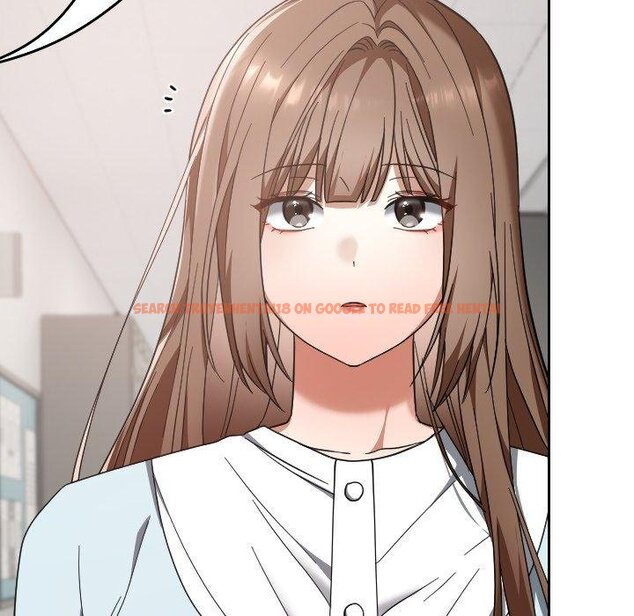 查看漫画校花的雙面生活 - 第18話 - www.tymanga.com中的4067507图片