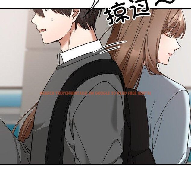 查看漫画校花的雙面生活 - 第18話 - www.tymanga.com中的4067509图片