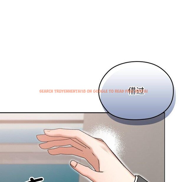 查看漫画校花的雙面生活 - 第18話 - www.tymanga.com中的4067510图片