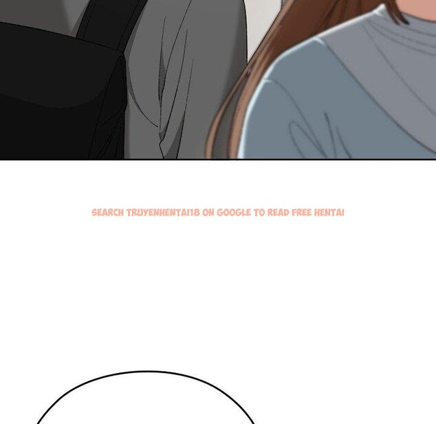 查看漫画校花的雙面生活 - 第18話 - www.tymanga.com中的4067513图片