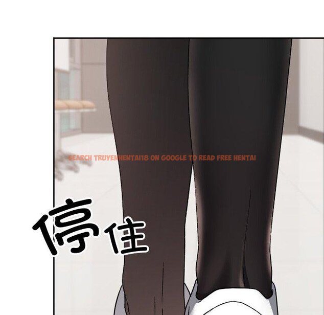 查看漫画校花的雙面生活 - 第18話 - www.tymanga.com中的4067516图片