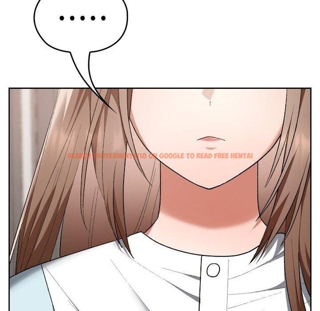 查看漫画校花的雙面生活 - 第18話 - www.tymanga.com中的4067518图片