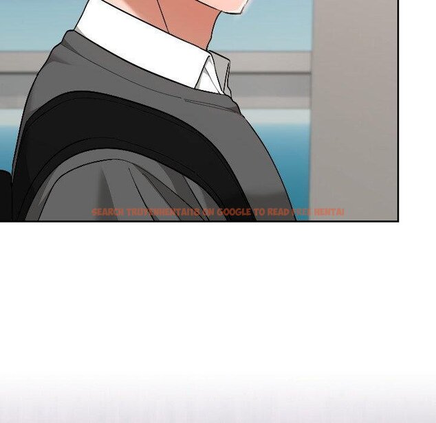 查看漫画校花的雙面生活 - 第18話 - www.tymanga.com中的4067521图片