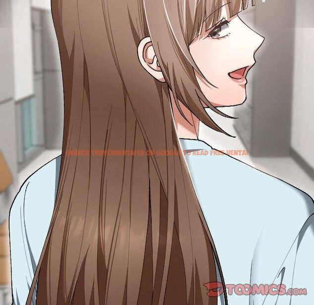 查看漫画校花的雙面生活 - 第18話 - www.tymanga.com中的4067523图片