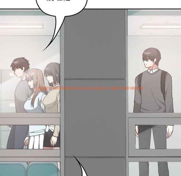 查看漫画校花的雙面生活 - 第18話 - www.tymanga.com中的4067525图片