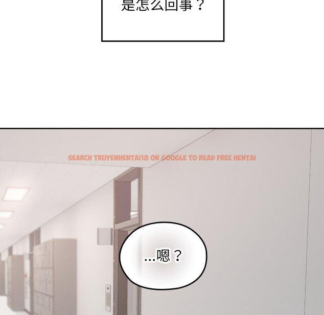 查看漫画校花的雙面生活 - 第18話 - www.tymanga.com中的4067527图片