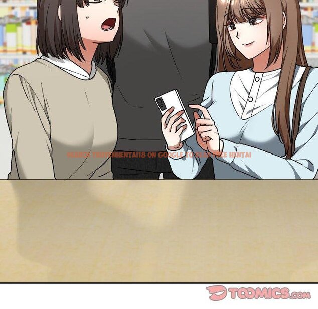 查看漫画校花的雙面生活 - 第18話 - www.tymanga.com中的4067532图片