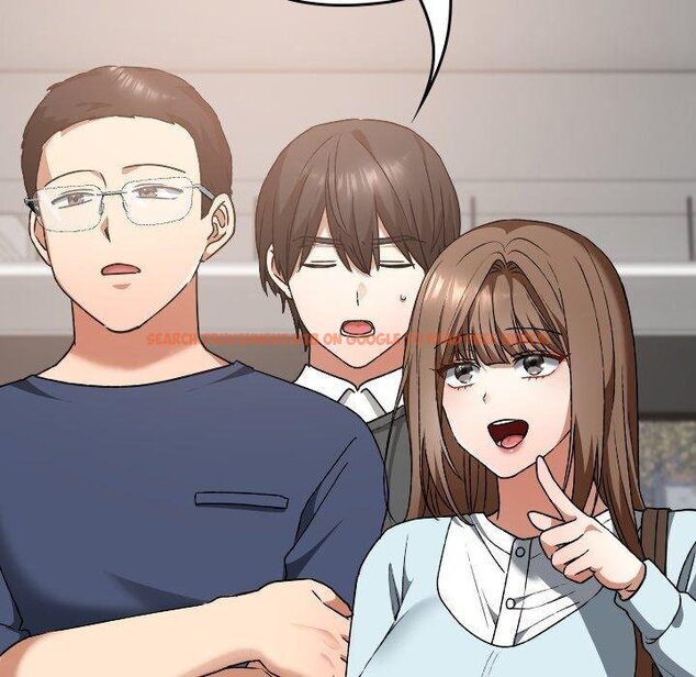 查看漫画校花的雙面生活 - 第18話 - www.tymanga.com中的4067537图片