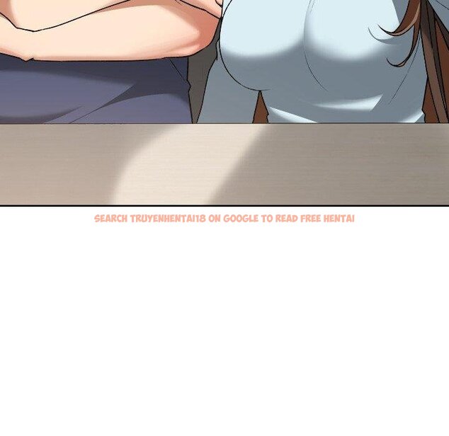 查看漫画校花的雙面生活 - 第18話 - www.tymanga.com中的4067538图片