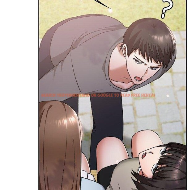 查看漫画校花的雙面生活 - 第18話 - www.tymanga.com中的4067544图片