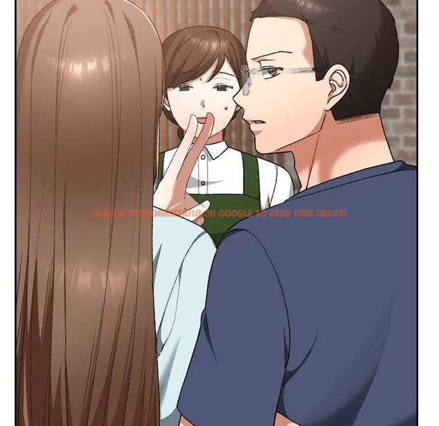 查看漫画校花的雙面生活 - 第18話 - www.tymanga.com中的4067547图片