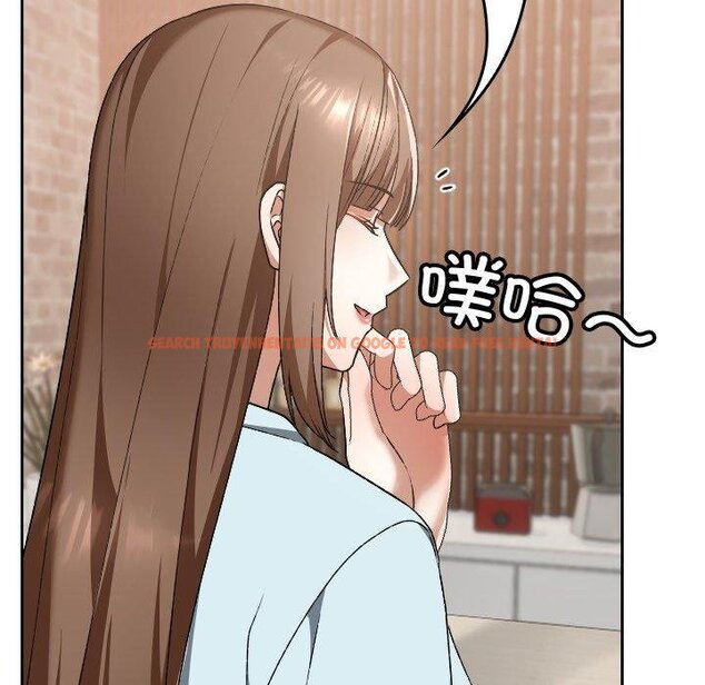 查看漫画校花的雙面生活 - 第18話 - www.tymanga.com中的4067549图片