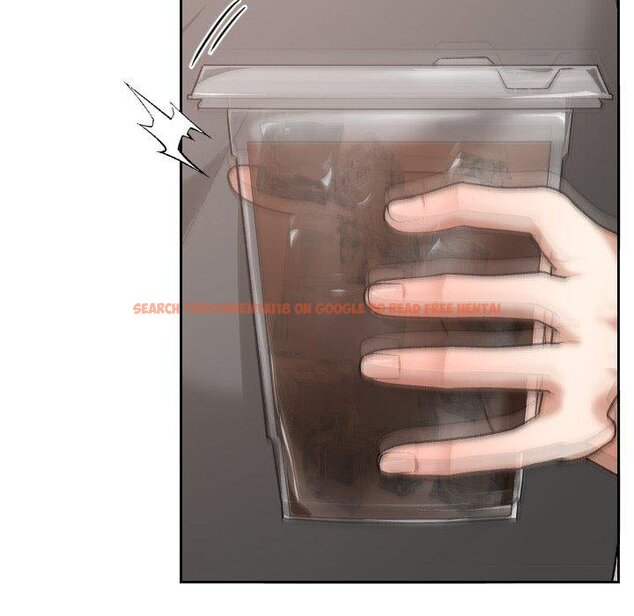 查看漫画校花的雙面生活 - 第18話 - www.tymanga.com中的4067553图片