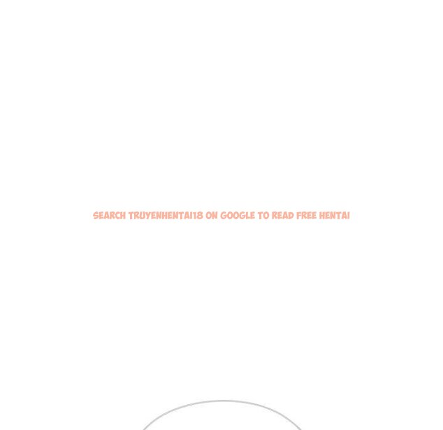 查看漫画校花的雙面生活 - 第18話 - www.tymanga.com中的4067554图片