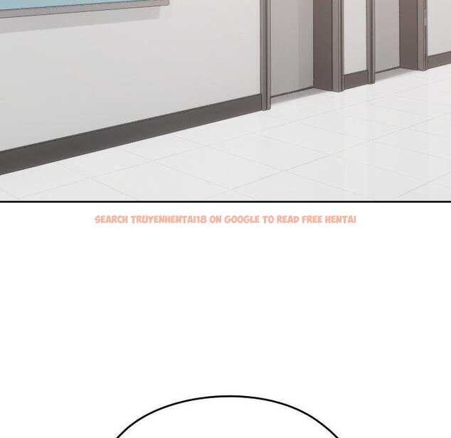 查看漫画校花的雙面生活 - 第18話 - www.tymanga.com中的4067556图片