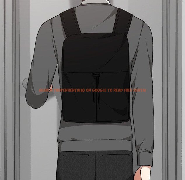 查看漫画校花的雙面生活 - 第18話 - www.tymanga.com中的4067558图片