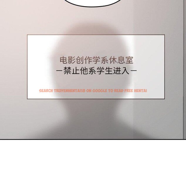 查看漫画校花的雙面生活 - 第18話 - www.tymanga.com中的4067560图片