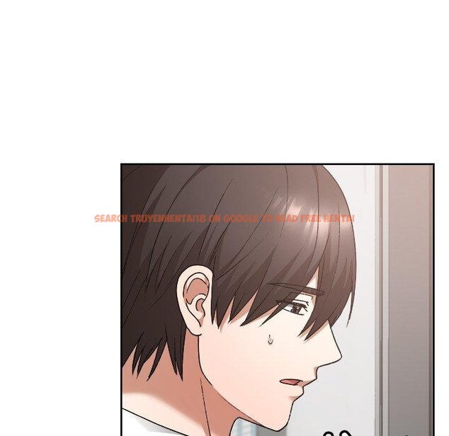 查看漫画校花的雙面生活 - 第18話 - www.tymanga.com中的4067561图片