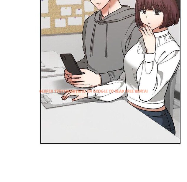 查看漫画校花的雙面生活 - 第18話 - www.tymanga.com中的4067566图片