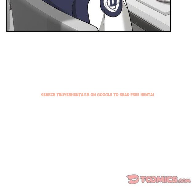 查看漫画校花的雙面生活 - 第18話 - www.tymanga.com中的4067568图片