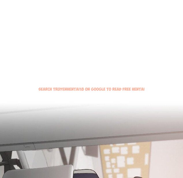 查看漫画校花的雙面生活 - 第18話 - www.tymanga.com中的4067569图片