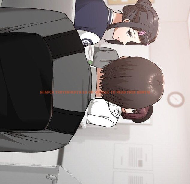 查看漫画校花的雙面生活 - 第18話 - www.tymanga.com中的4067570图片