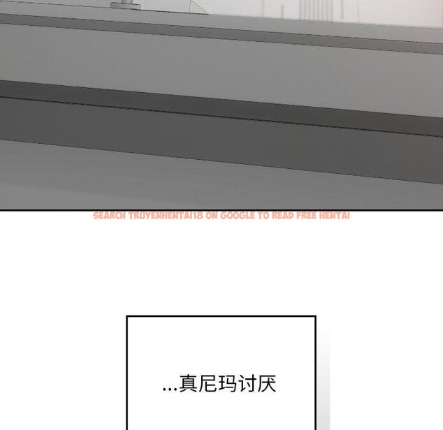 查看漫画校花的雙面生活 - 第18話 - www.tymanga.com中的4067571图片