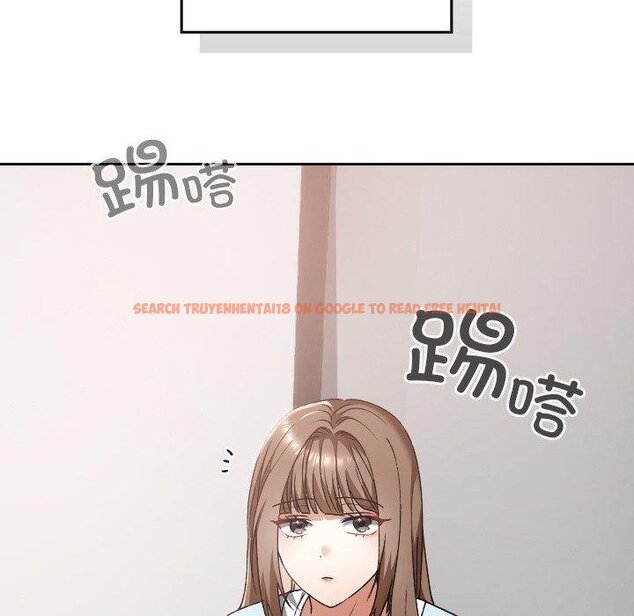 查看漫画校花的雙面生活 - 第18話 - www.tymanga.com中的4067572图片