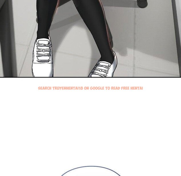 查看漫画校花的雙面生活 - 第18話 - www.tymanga.com中的4067574图片