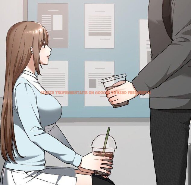 查看漫画校花的雙面生活 - 第18話 - www.tymanga.com中的4067576图片