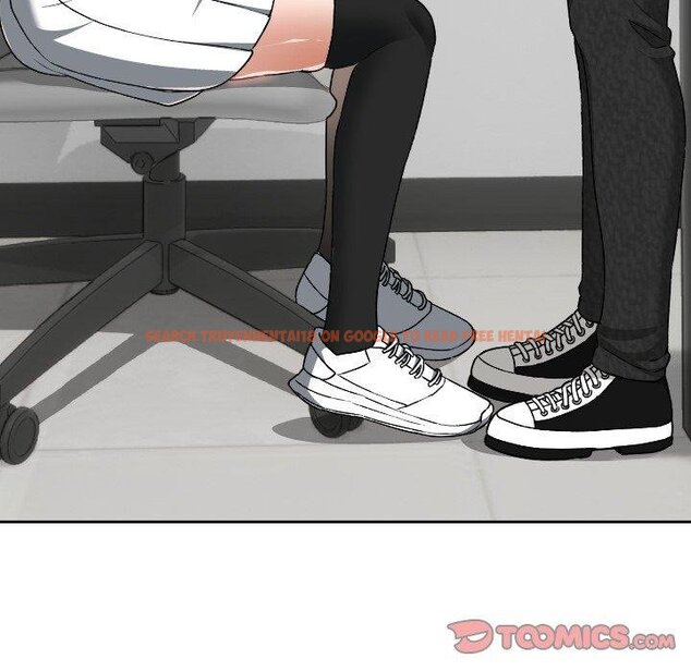 查看漫画校花的雙面生活 - 第18話 - www.tymanga.com中的4067577图片