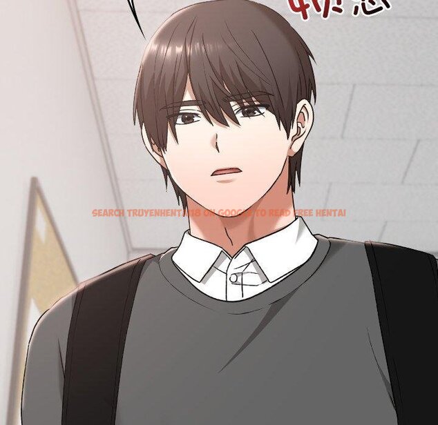 查看漫画校花的雙面生活 - 第18話 - www.tymanga.com中的4067579图片