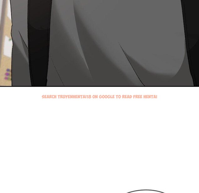 查看漫画校花的雙面生活 - 第18話 - www.tymanga.com中的4067580图片