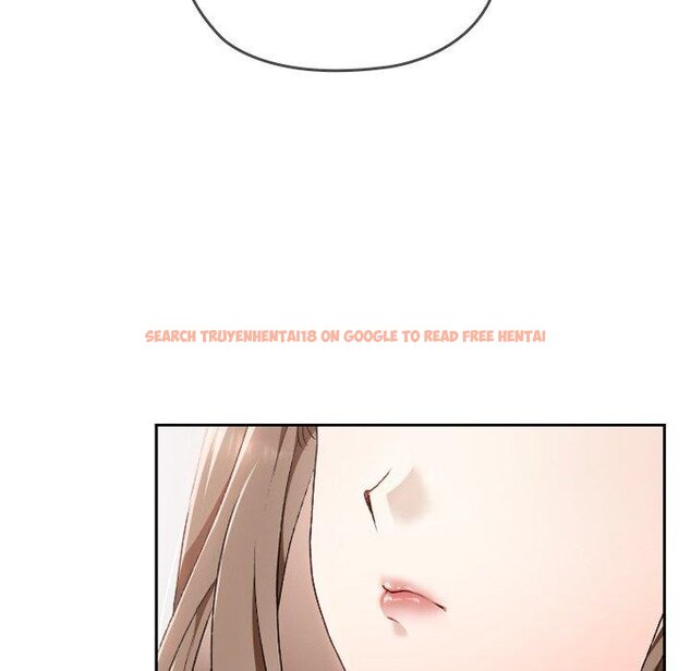 查看漫画校花的雙面生活 - 第18話 - www.tymanga.com中的4067583图片