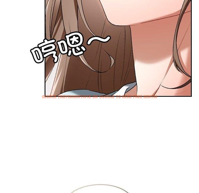 查看漫画校花的雙面生活 - 第18話 - www.tymanga.com中的4067584图片