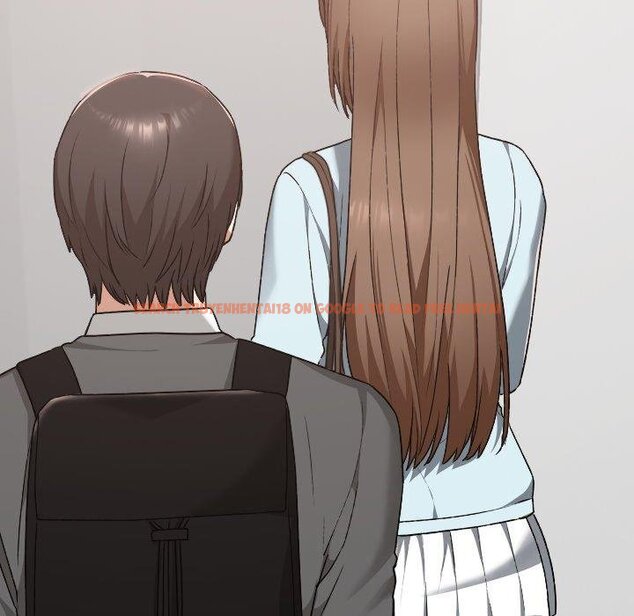 查看漫画校花的雙面生活 - 第18話 - www.tymanga.com中的4067590图片