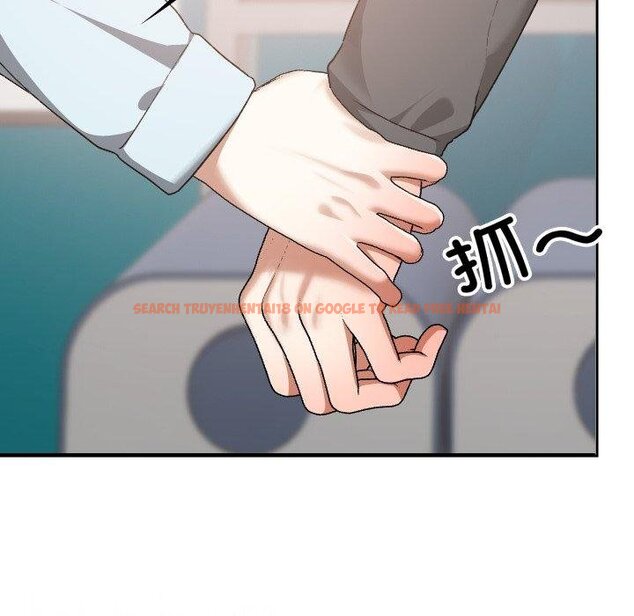 查看漫画校花的雙面生活 - 第18話 - www.tymanga.com中的4067598图片