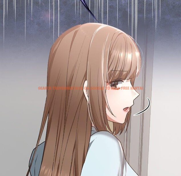 查看漫画校花的雙面生活 - 第18話 - www.tymanga.com中的4067600图片