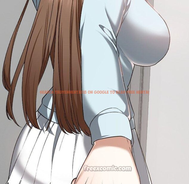 查看漫画校花的雙面生活 - 第18話 - www.tymanga.com中的4067601图片