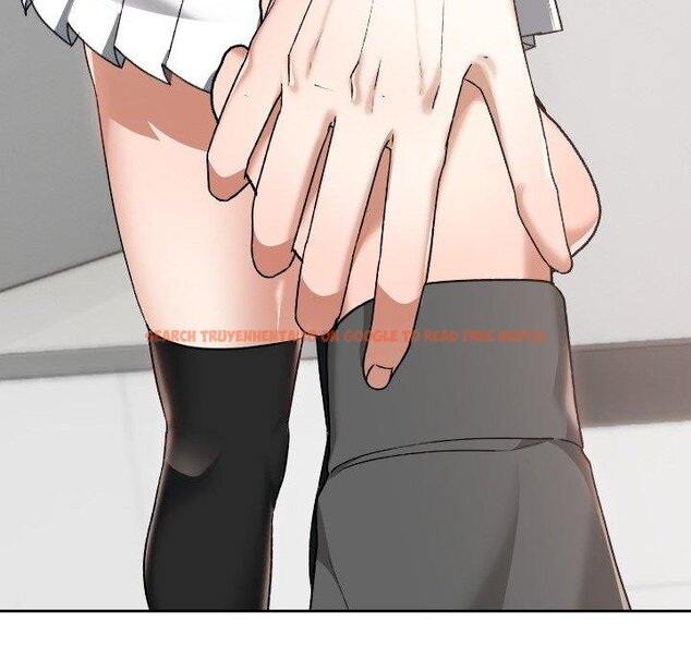 查看漫画校花的雙面生活 - 第18話 - www.tymanga.com中的4067602图片