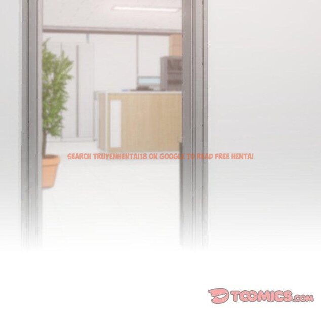 查看漫画校花的雙面生活 - 第18話 - www.tymanga.com中的4067604图片