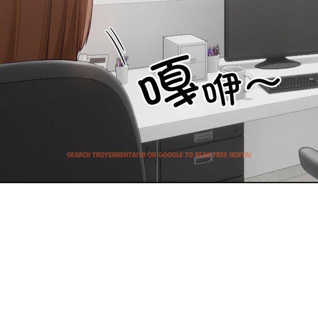 查看漫画校花的雙面生活 - 第18話 - www.tymanga.com中的4067609图片