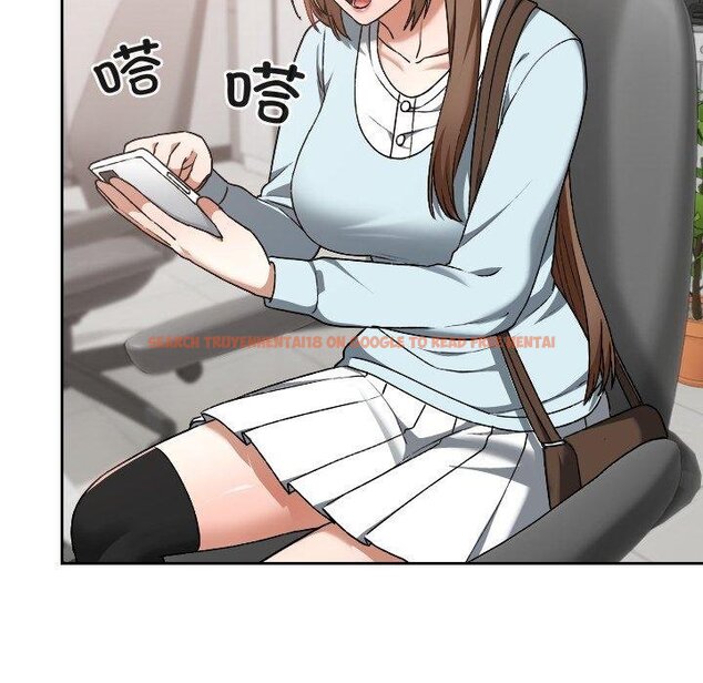 查看漫画校花的雙面生活 - 第18話 - www.tymanga.com中的4067611图片