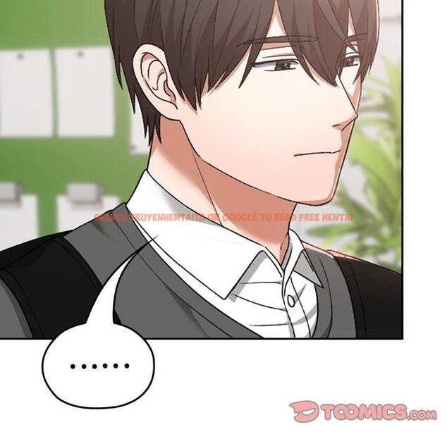 查看漫画校花的雙面生活 - 第18話 - www.tymanga.com中的4067613图片