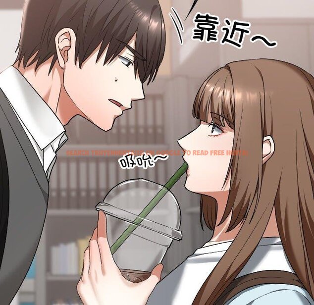 查看漫画校花的雙面生活 - 第18話 - www.tymanga.com中的4067617图片