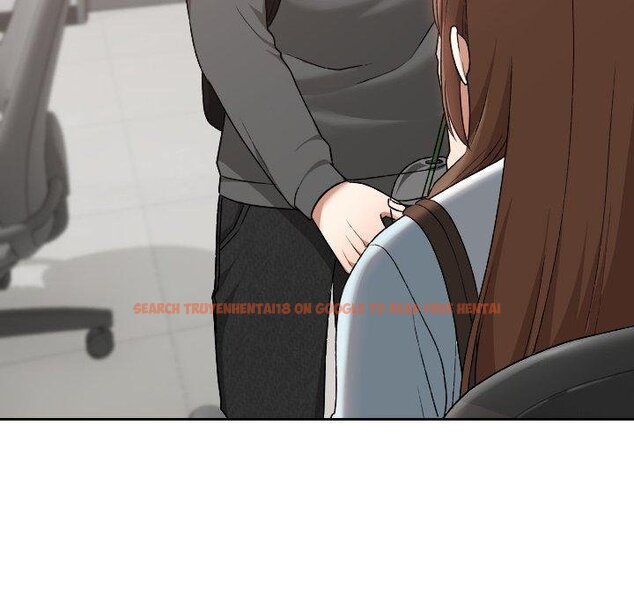 查看漫画校花的雙面生活 - 第18話 - www.tymanga.com中的4067620图片